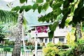 Kauai Inn Resort image 9