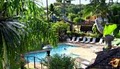 Kauai Inn Resort image 10