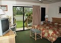 Kauai Inn Resort image 1