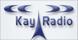 Kay Radio & Electronic Services Inc logo