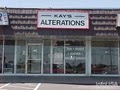 Kay's Alterations image 1