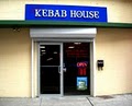 Kebab House logo