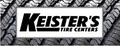 Keister's Tire Center image 1