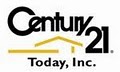 Keller Williams Capital Partners Realty - The Columbus Team image 1