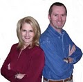 Keller Williams Realty - Team Knowles image 2