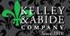 Kelley & Abide Co Inc logo