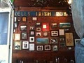 Kells Irish Restaurant & Pub image 4