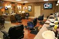 Kennesaw Barber Shop image 2