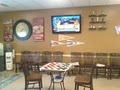 Kennesaw Barber Shop image 3