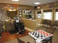 Kennesaw Barber Shop image 4