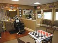 Kennesaw Barber Shop image 4