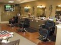 Kennesaw Barber Shop image 5