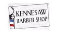 Kennesaw Barber Shop image 6