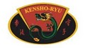 Kensho-Ryu  Kenpo Karate of Hudson logo