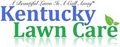 Kentucky Landscape Services image 1