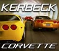 Kerbeck Corvette image 2
