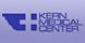 Kern Medical Center logo