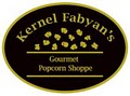 Kernel Fabyan's Gourmet Popcorn Shoppe image 2