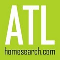 Kerry Lucasse, Atlanta Real Estate Consultant image 3