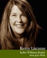 Kerry Lucasse, Atlanta Real Estate Consultant image 7