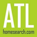 Kerry Lucasse, Atlanta Real Estate Consultant logo