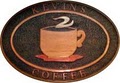 Kevin's Coffee Roasters image 1