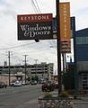 Keystone Windows & Doors image 7