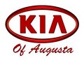 Kia of Augusta image 1