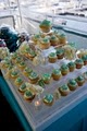 Kickass Cupcakes image 2