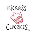 Kickass Cupcakes image 3