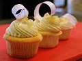 Kickass Cupcakes image 5