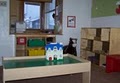 Kiddie Korner Early Learning Child Care and Preschool image 2