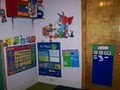 Kiddie Korner Early Learning Child Care and Preschool image 4