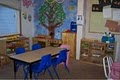 Kiddie Korner Early Learning Child Care and Preschool image 1
