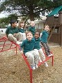 Kids First Christian Preschool image 3