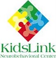 KidsLink Neurobehavioral Center image 1