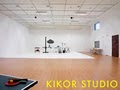 Kikor Commercial Photography image 10
