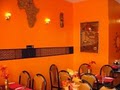 Kilimandjaro African Restaurant image 8