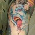 Killer Ink Tattoos and Piercing image 2