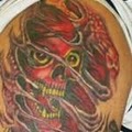 Killer Ink Tattoos and Piercing image 3