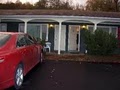 Killington Motel image 3