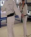 Kim's Martial Arts & Fitness Inc image 3