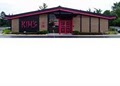 Kim's Restaurant image 2