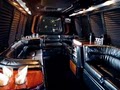 King Limousine Service image 3