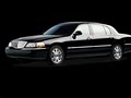 King Limousine Service image 4