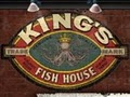 King's Fish House image 9
