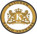 Kingdom Radio Network logo