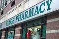 Kings Pharmacy image 2