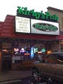Kirby's Pub image 2