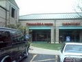 Kirkwood MRI & Imaging Inc image 2